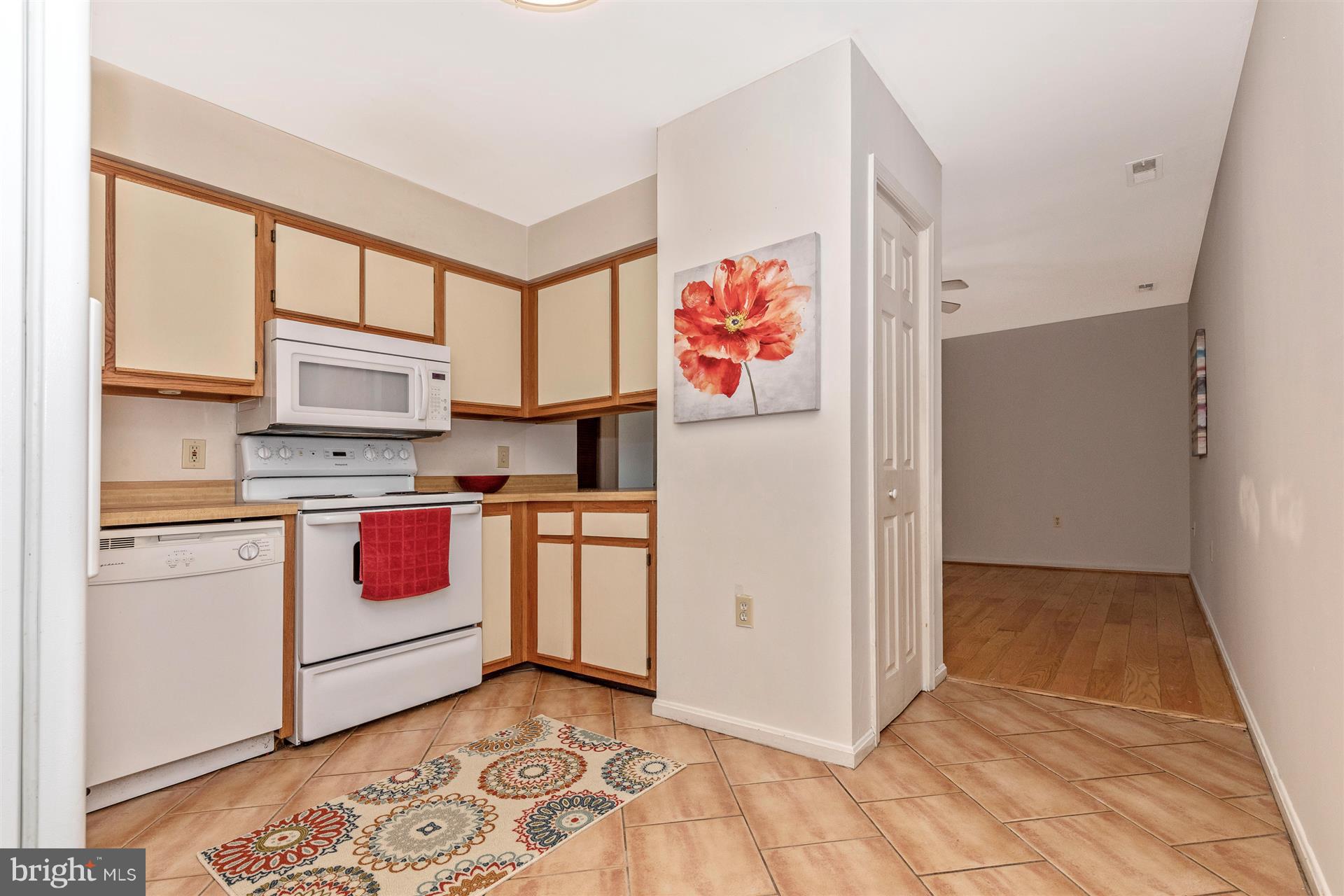 11920 Liberty Road, Unit 203B Frederick, MD 21701 - Photo 2 of 41