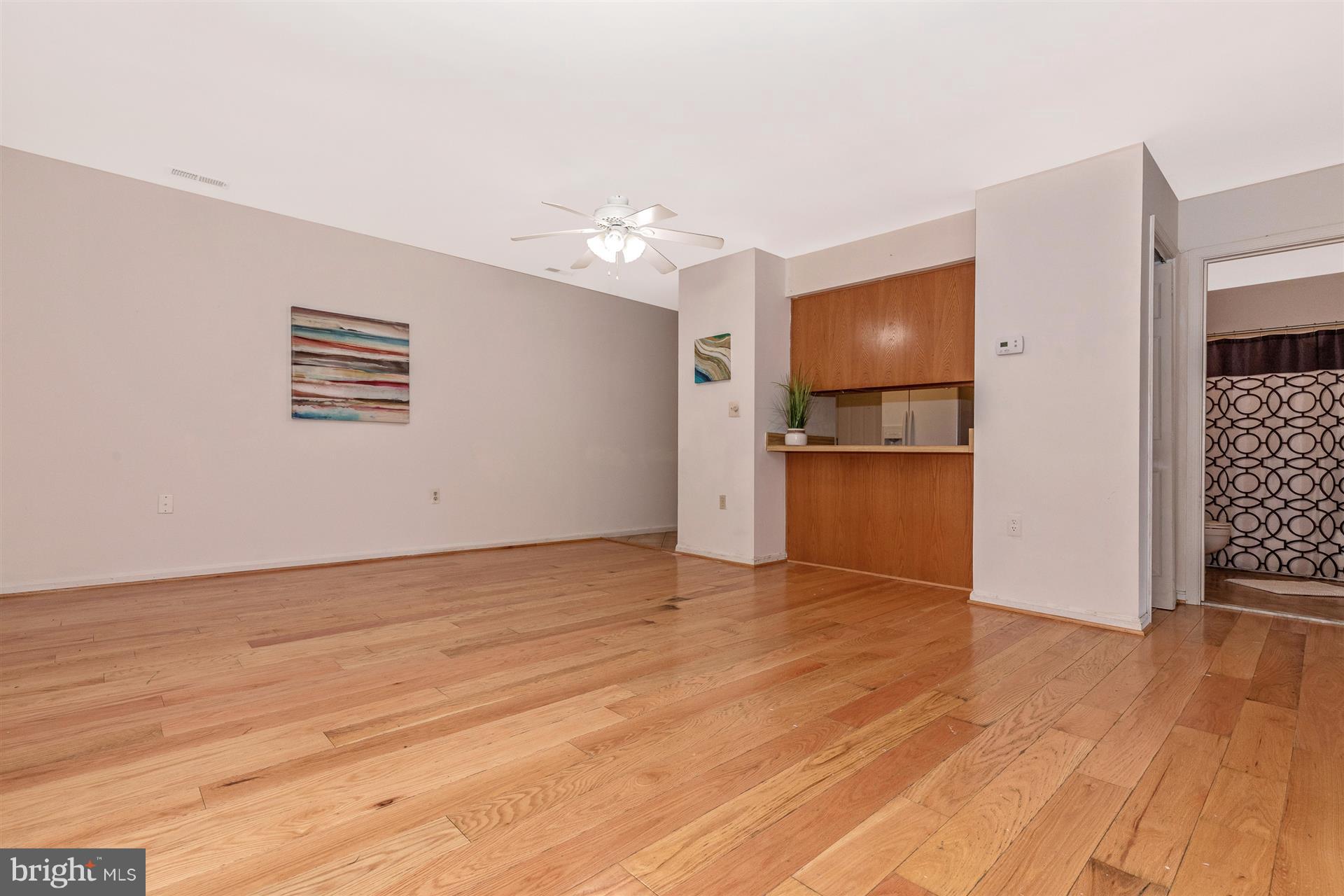 11920 Liberty Road, Unit 203B Frederick, MD 21701 - Photo 11 of 41