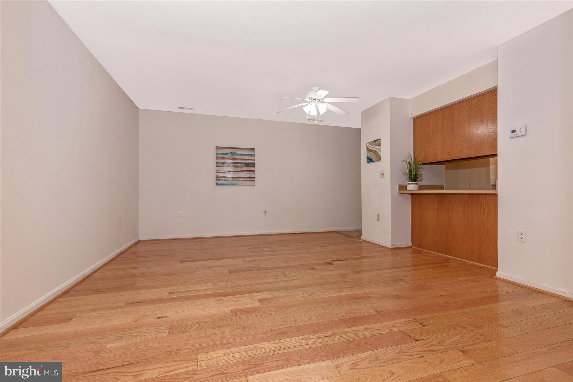 11920 Liberty Road, Unit 203B Frederick, MD 21701 - Photo 12 of 41
