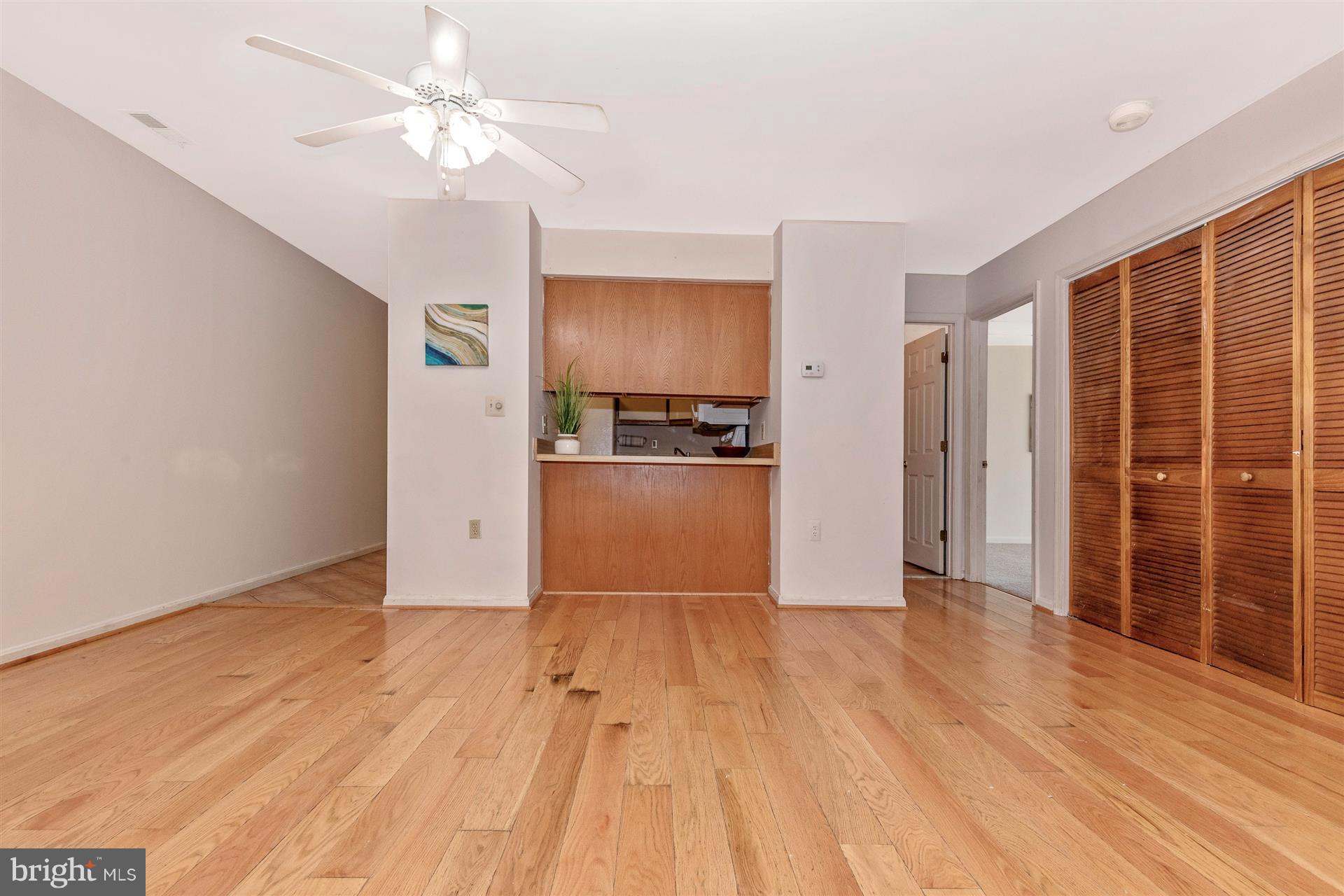 11920 Liberty Road, Unit 203B Frederick, MD 21701 - Photo 13 of 41