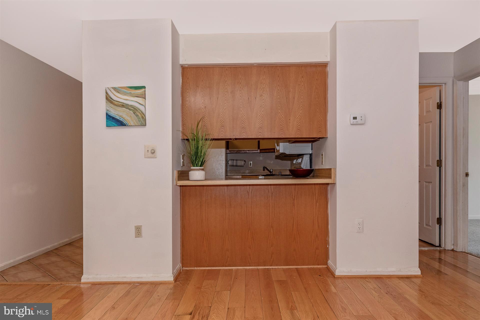 11920 Liberty Road, Unit 203B Frederick, MD 21701 - Photo 14 of 41