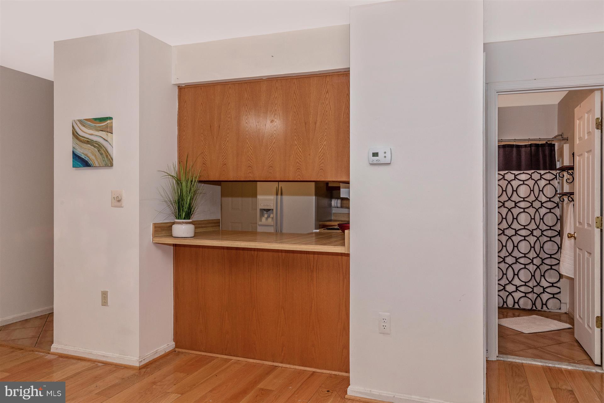 11920 Liberty Road, Unit 203B Frederick, MD 21701 - Photo 15 of 41