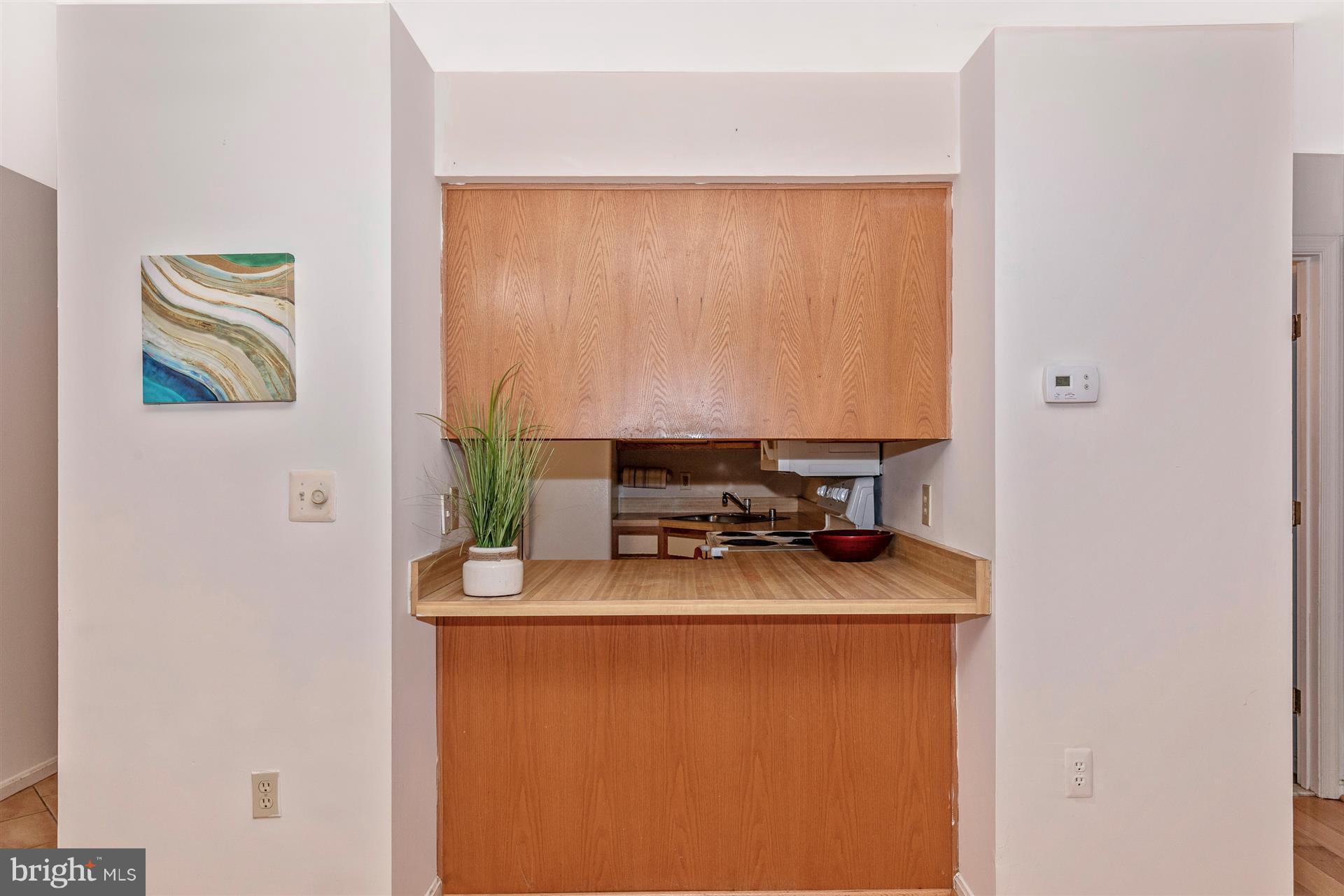 11920 Liberty Road, Unit 203B Frederick, MD 21701 - Photo 16 of 41