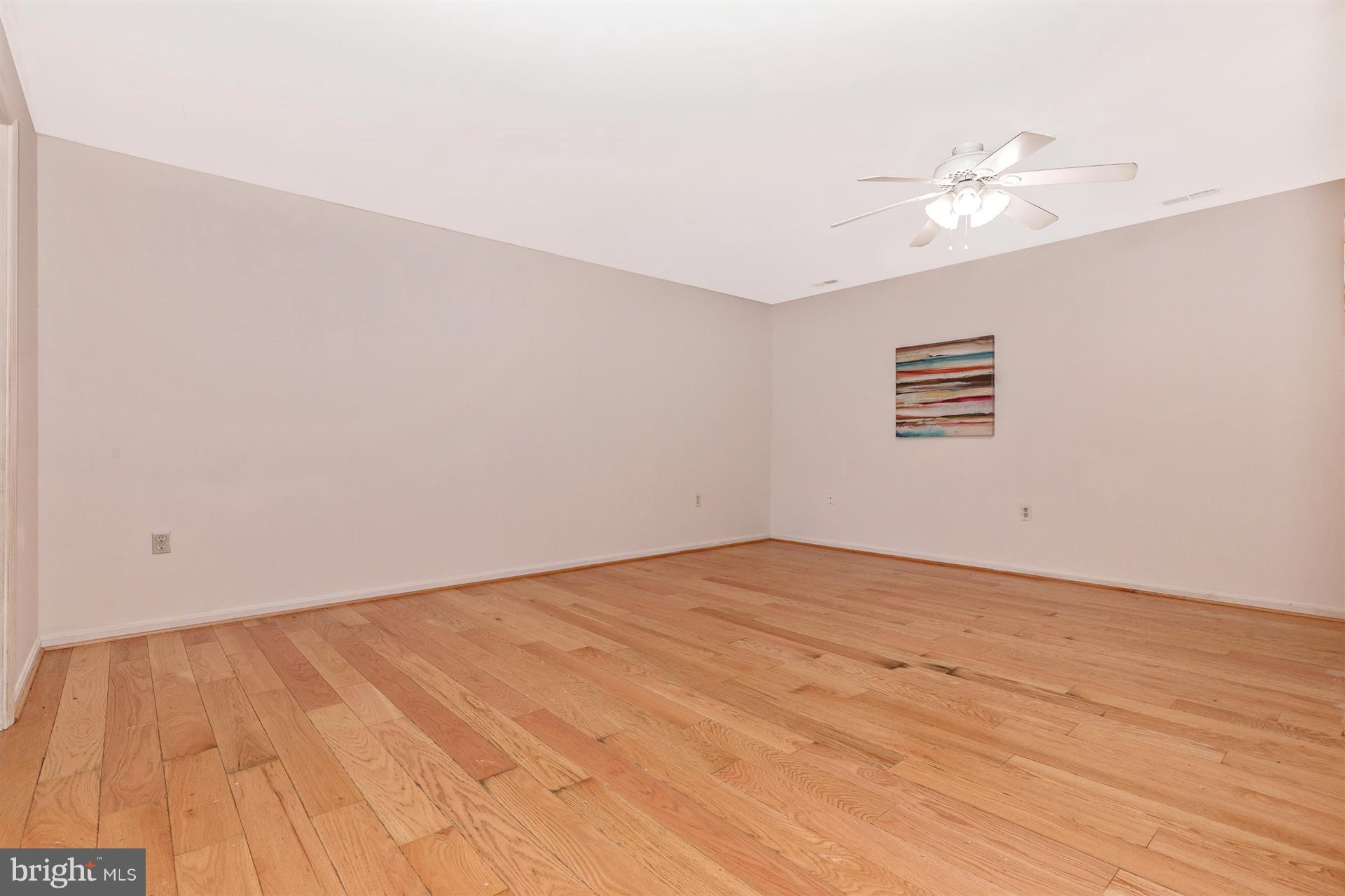 11920 Liberty Road, Unit 203B Frederick, MD 21701 - Photo 17 of 41