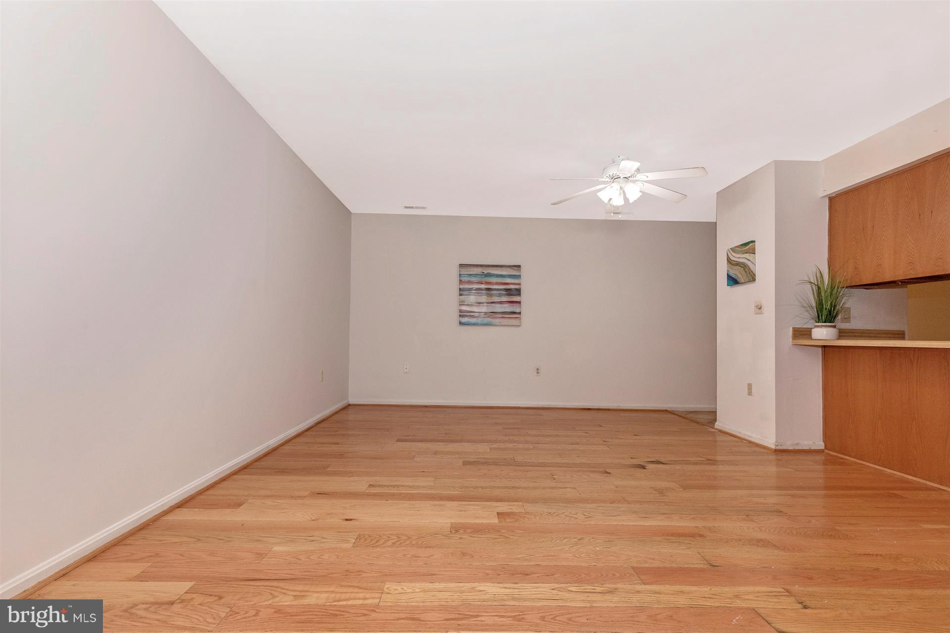 11920 Liberty Road, Unit 203B Frederick, MD 21701 - Photo 18 of 41