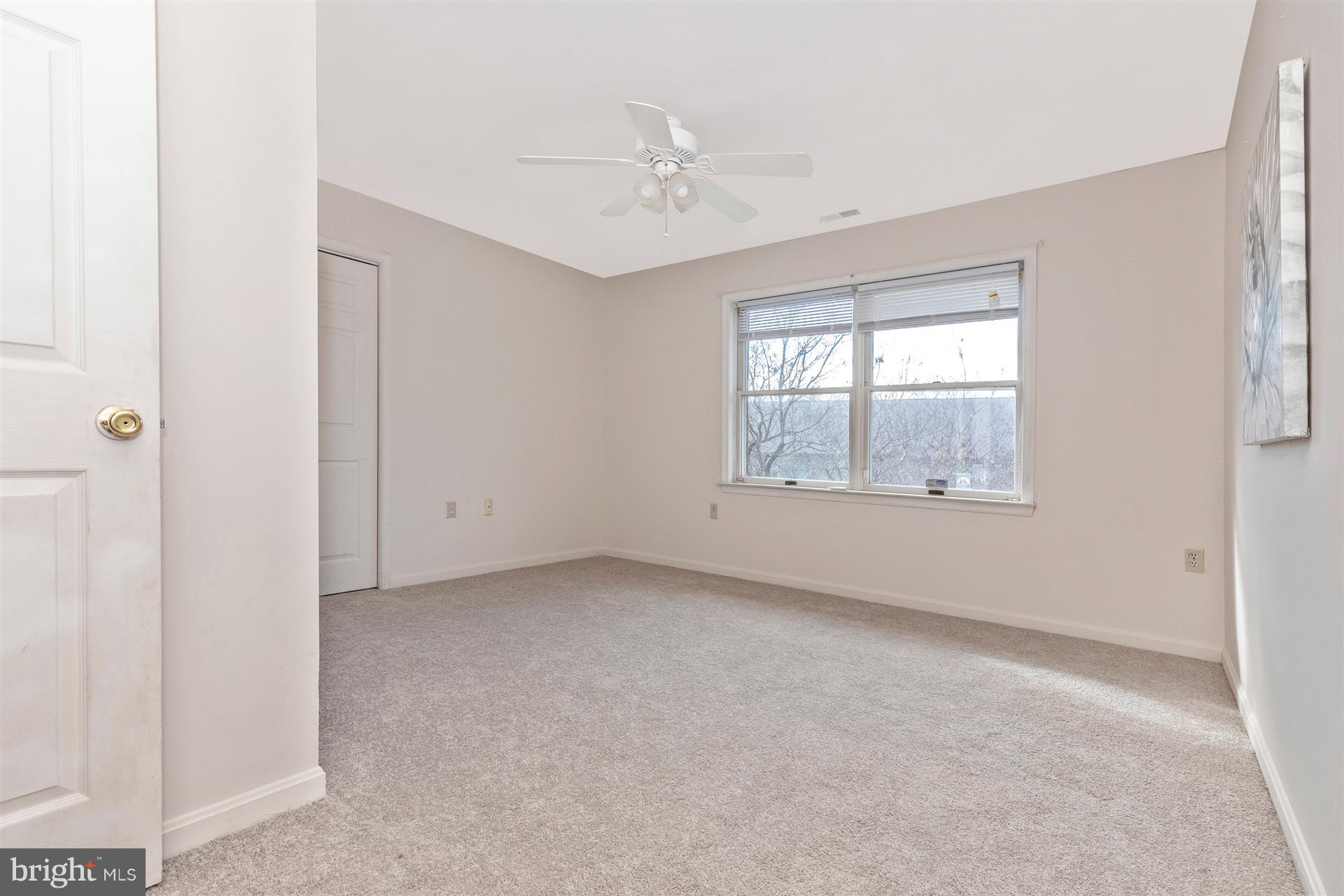 11920 Liberty Road, Unit 203B Frederick, MD 21701 - Photo 19 of 41