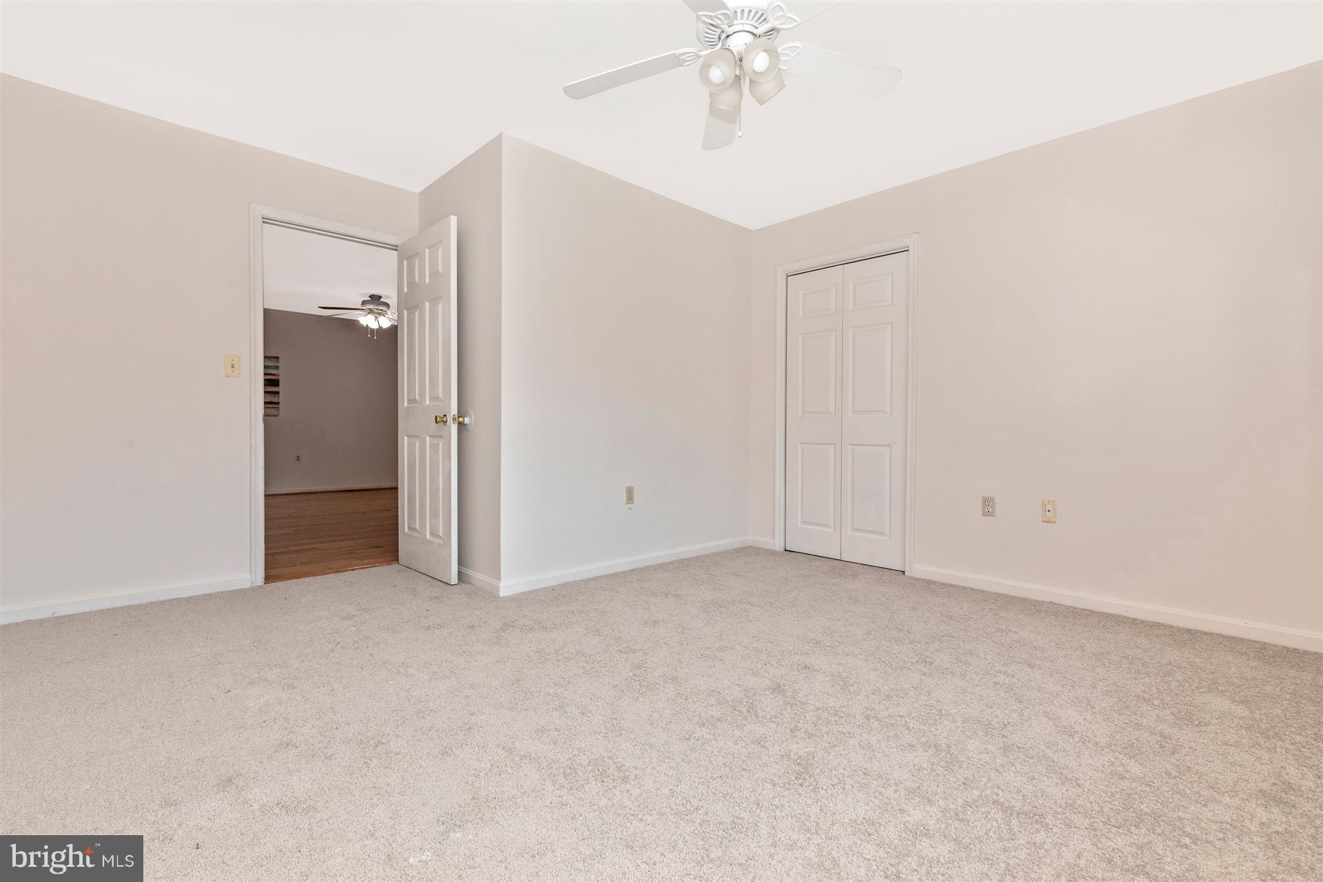 11920 Liberty Road, Unit 203B Frederick, MD 21701 - Photo 20 of 41
