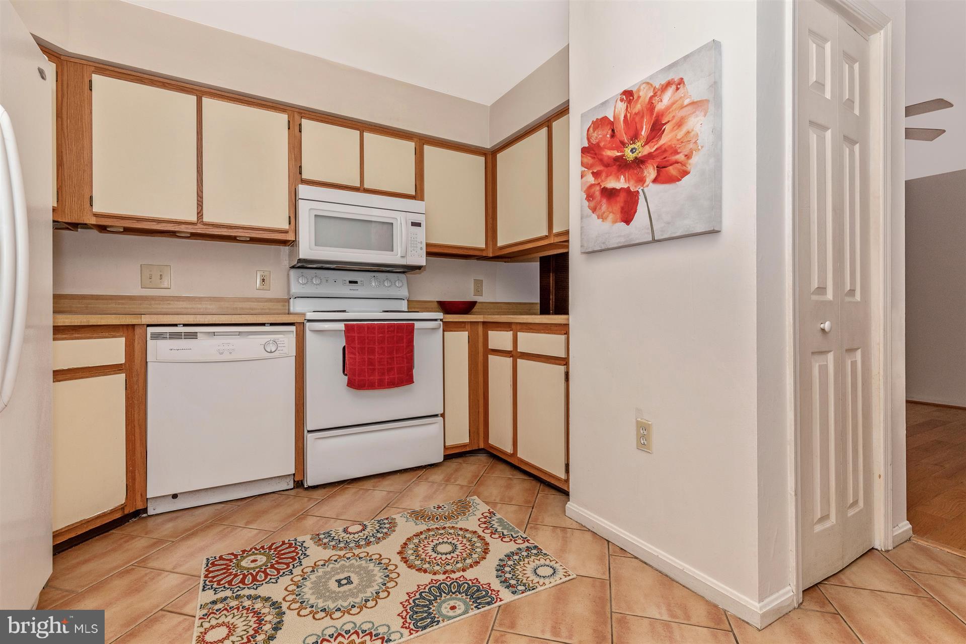 11920 Liberty Road, Unit 203B Frederick, MD 21701 - Photo 3 of 41