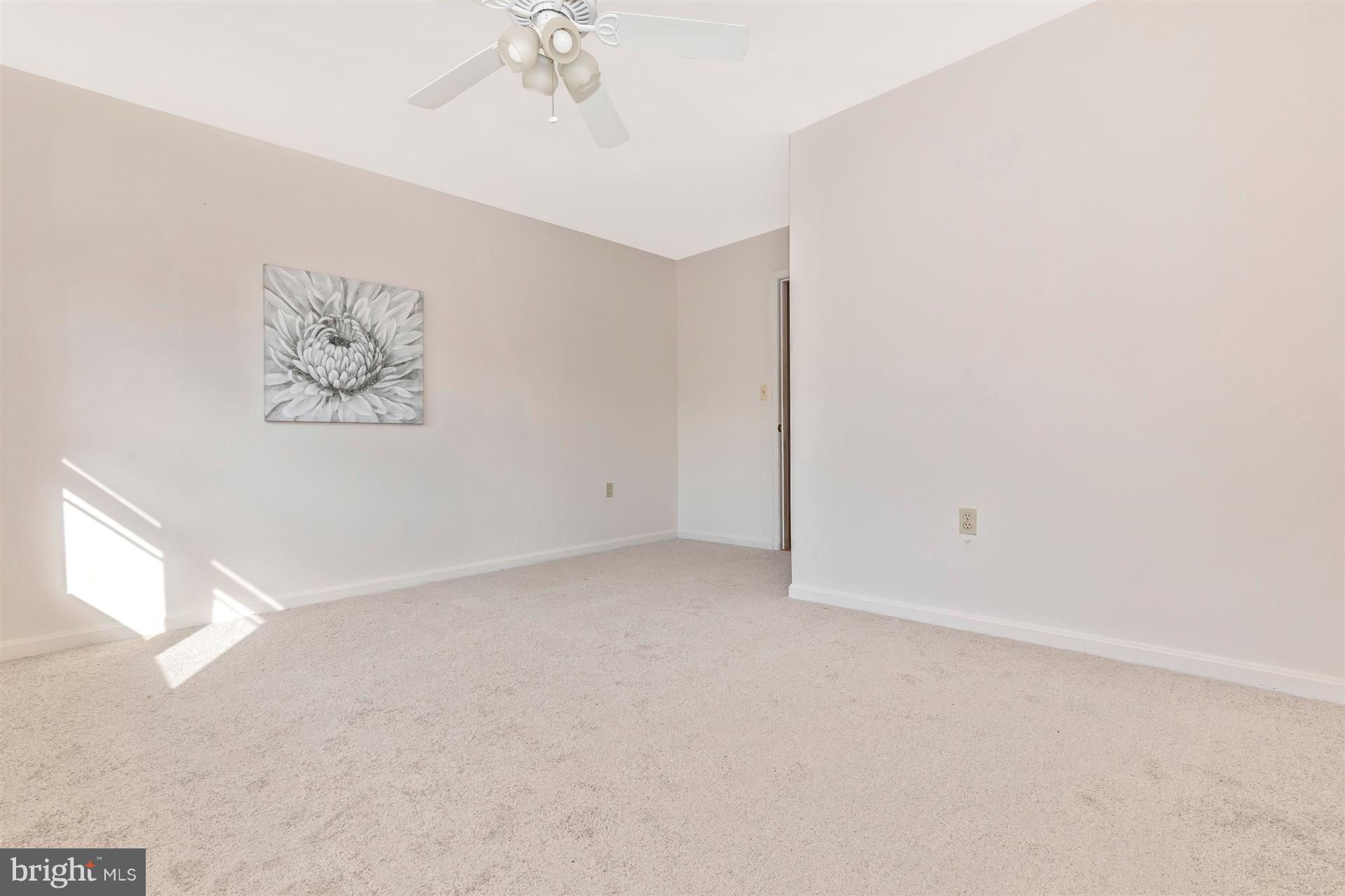 11920 Liberty Road, Unit 203B Frederick, MD 21701 - Photo 21 of 41