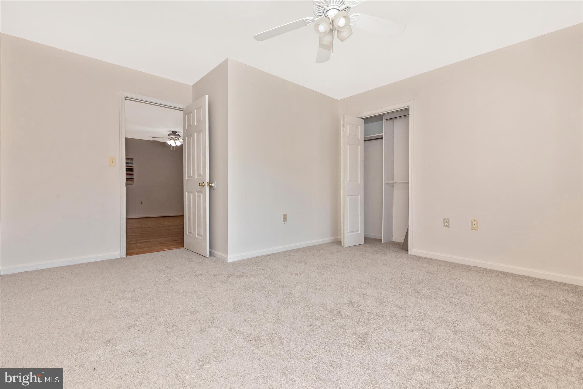 11920 Liberty Road, Unit 203B Frederick, MD 21701 - Photo 22 of 41