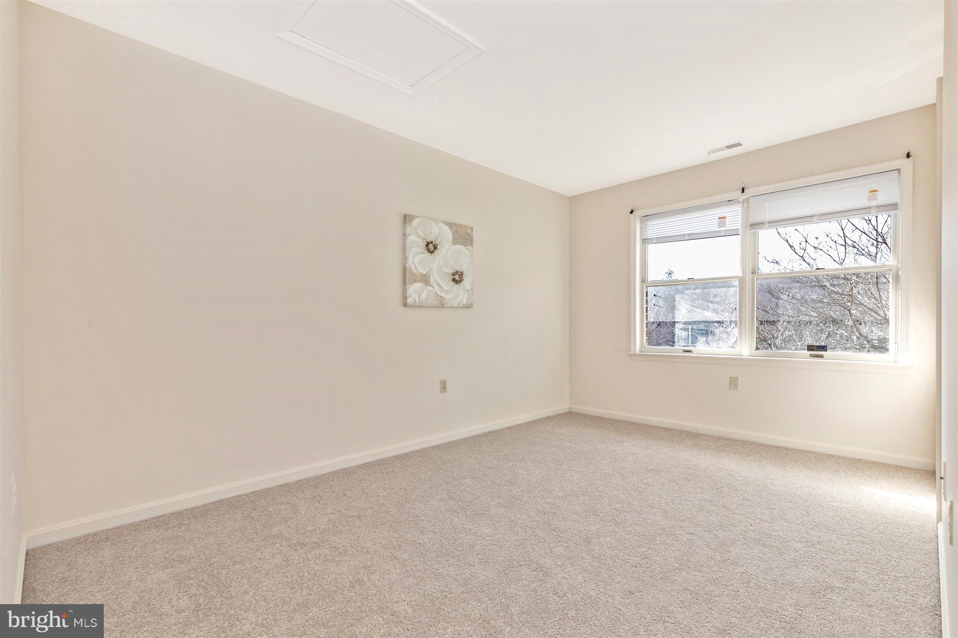11920 Liberty Road, Unit 203B Frederick, MD 21701 - Photo 23 of 41