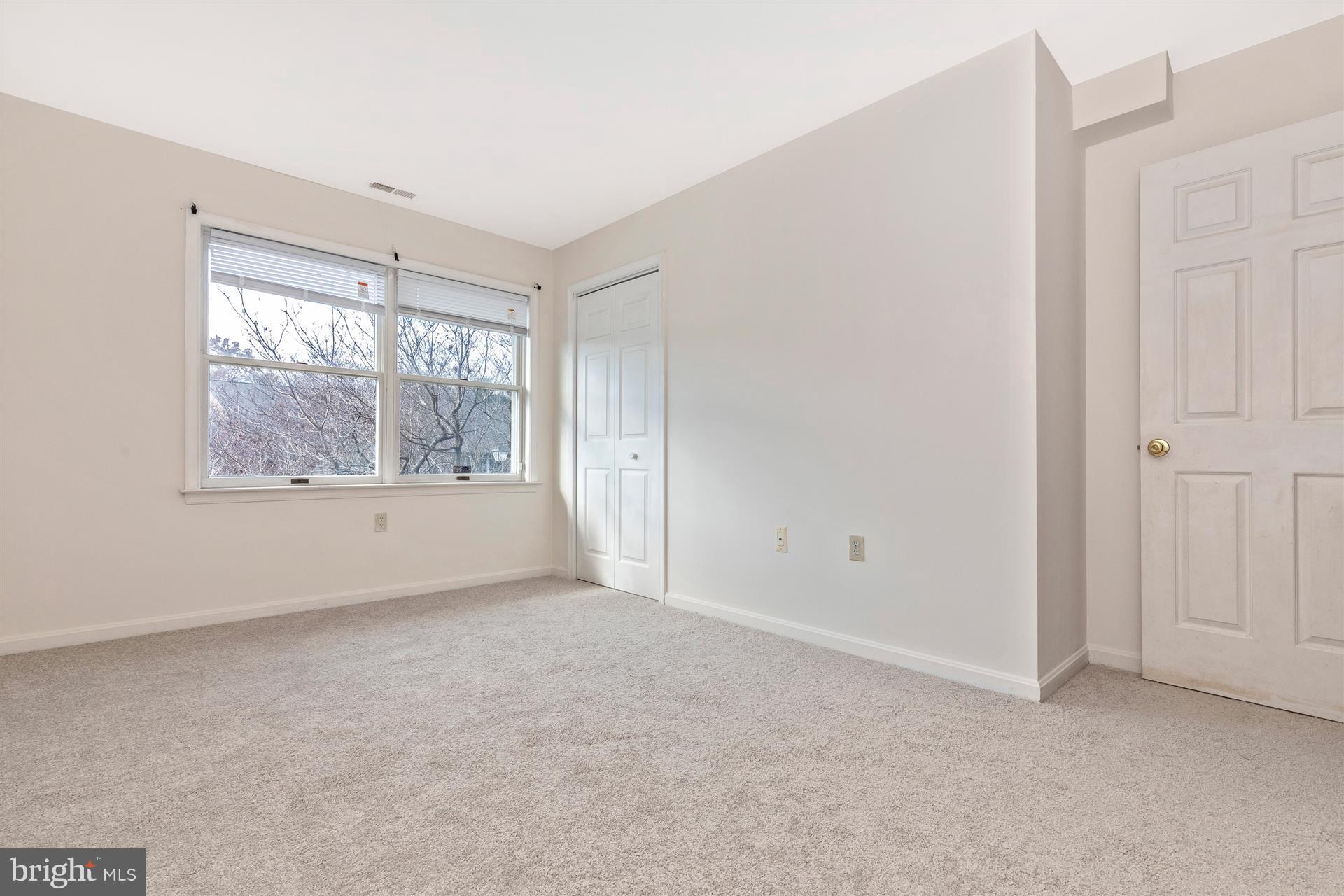 11920 Liberty Road, Unit 203B Frederick, MD 21701 - Photo 24 of 41