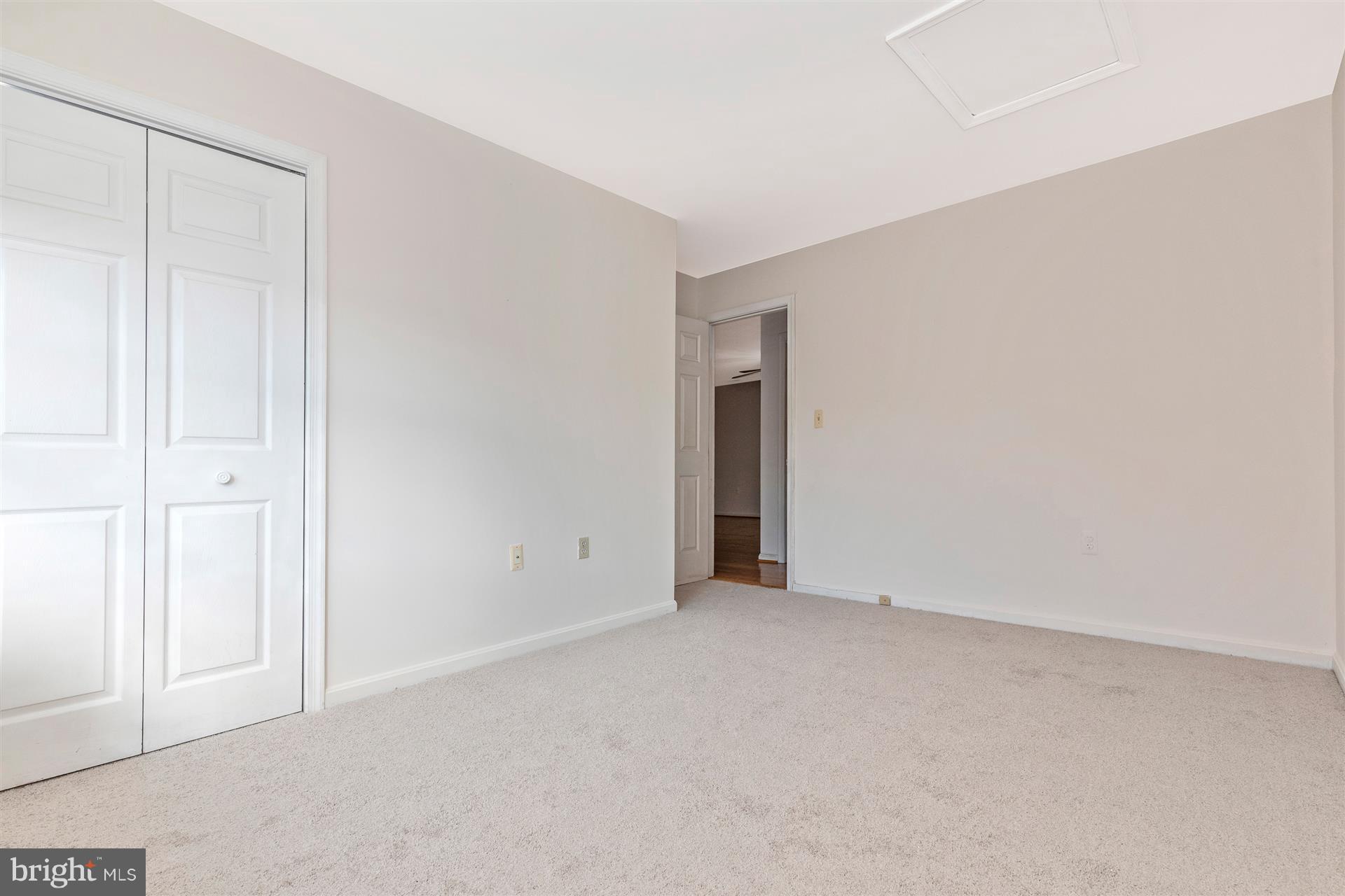 11920 Liberty Road, Unit 203B Frederick, MD 21701 - Photo 25 of 41