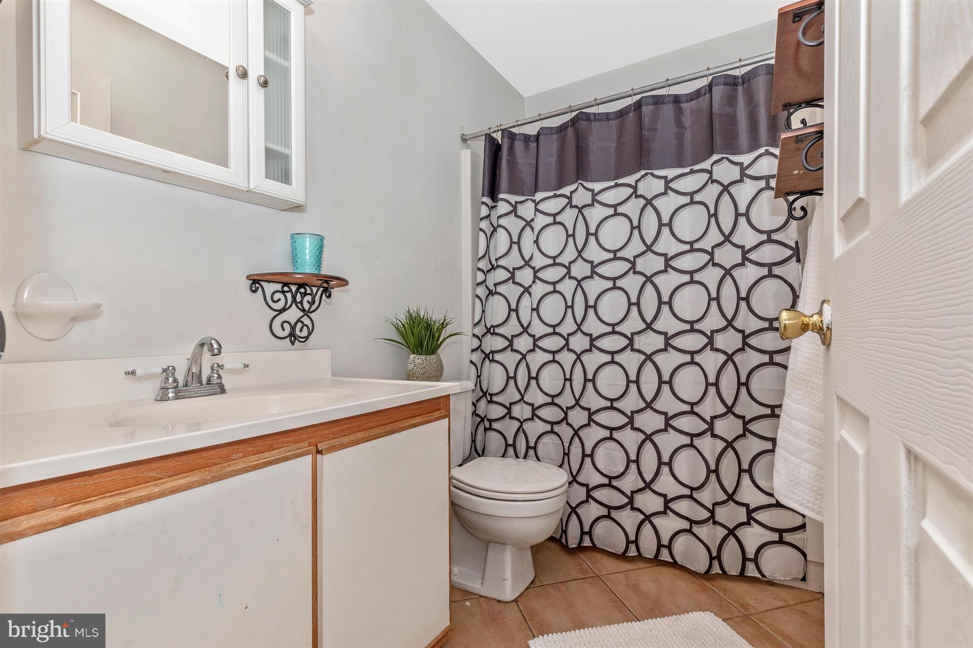 11920 Liberty Road, Unit 203B Frederick, MD 21701 - Photo 26 of 41