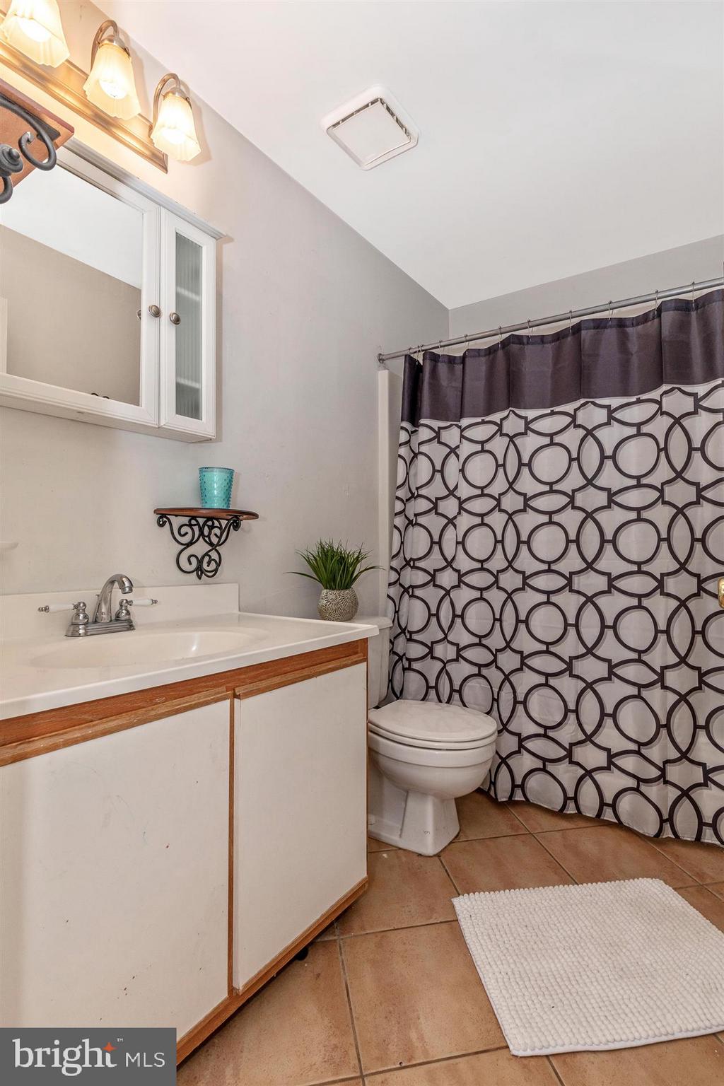 11920 Liberty Road, Unit 203B Frederick, MD 21701 - Photo 27 of 41