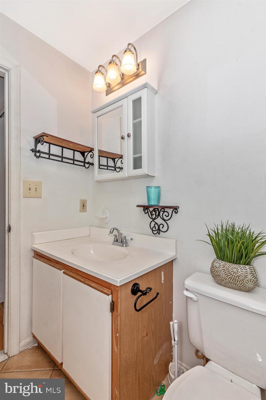 11920 Liberty Road, Unit 203B Frederick, MD 21701 - Photo 28 of 41