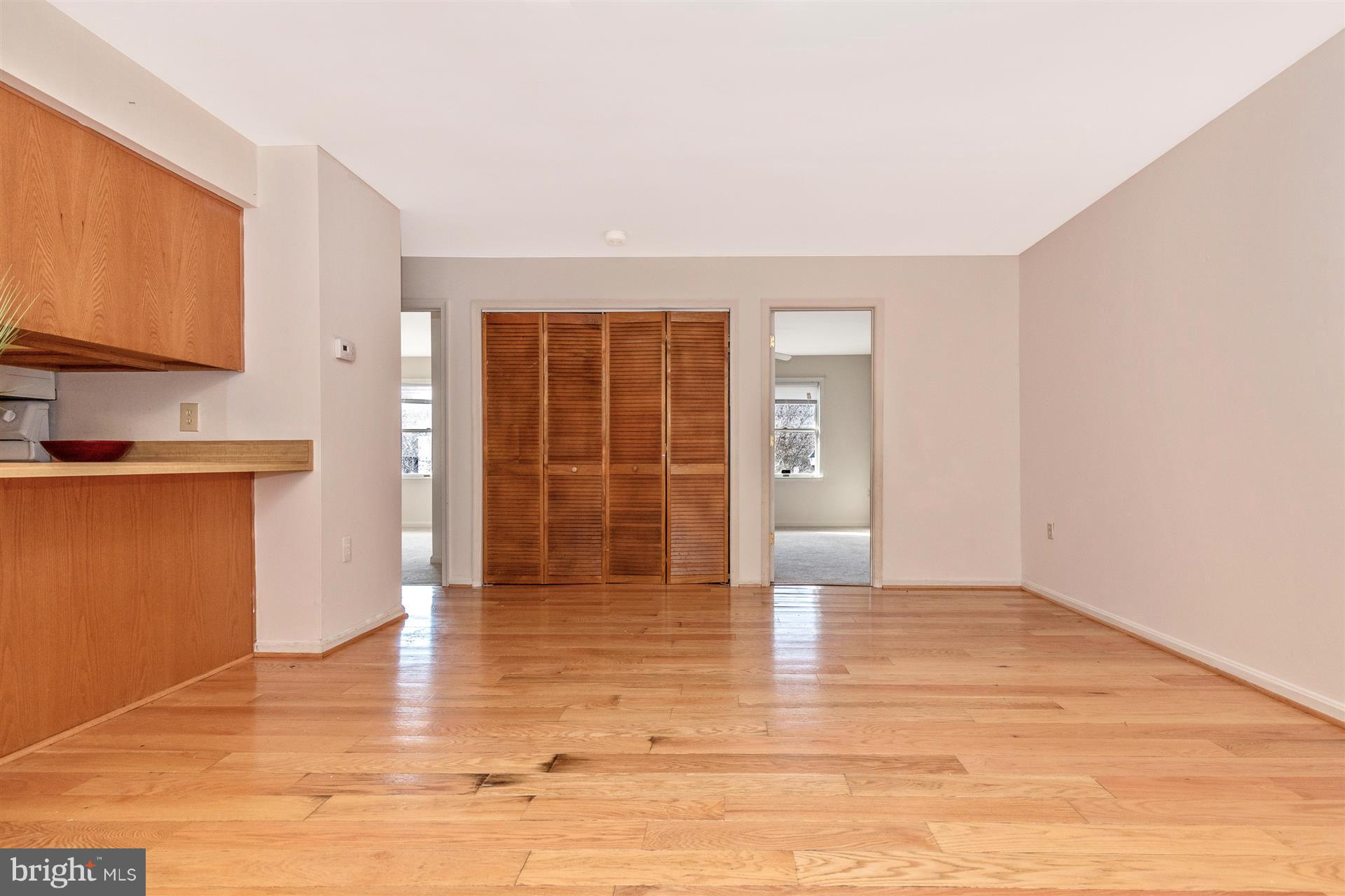 11920 Liberty Road, Unit 203B Frederick, MD 21701 - Photo 30 of 41