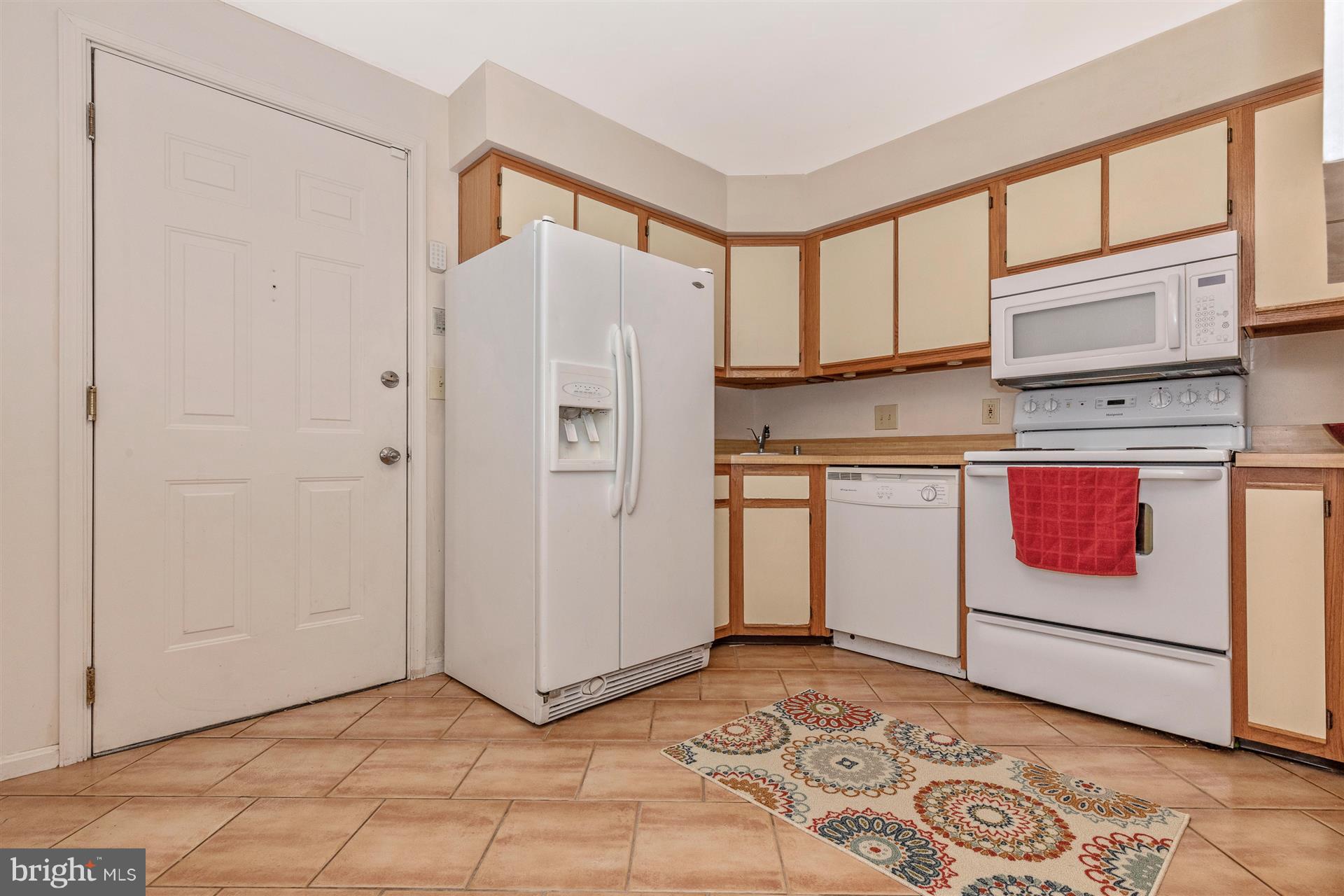 11920 Liberty Road, Unit 203B Frederick, MD 21701 - Photo 4 of 41