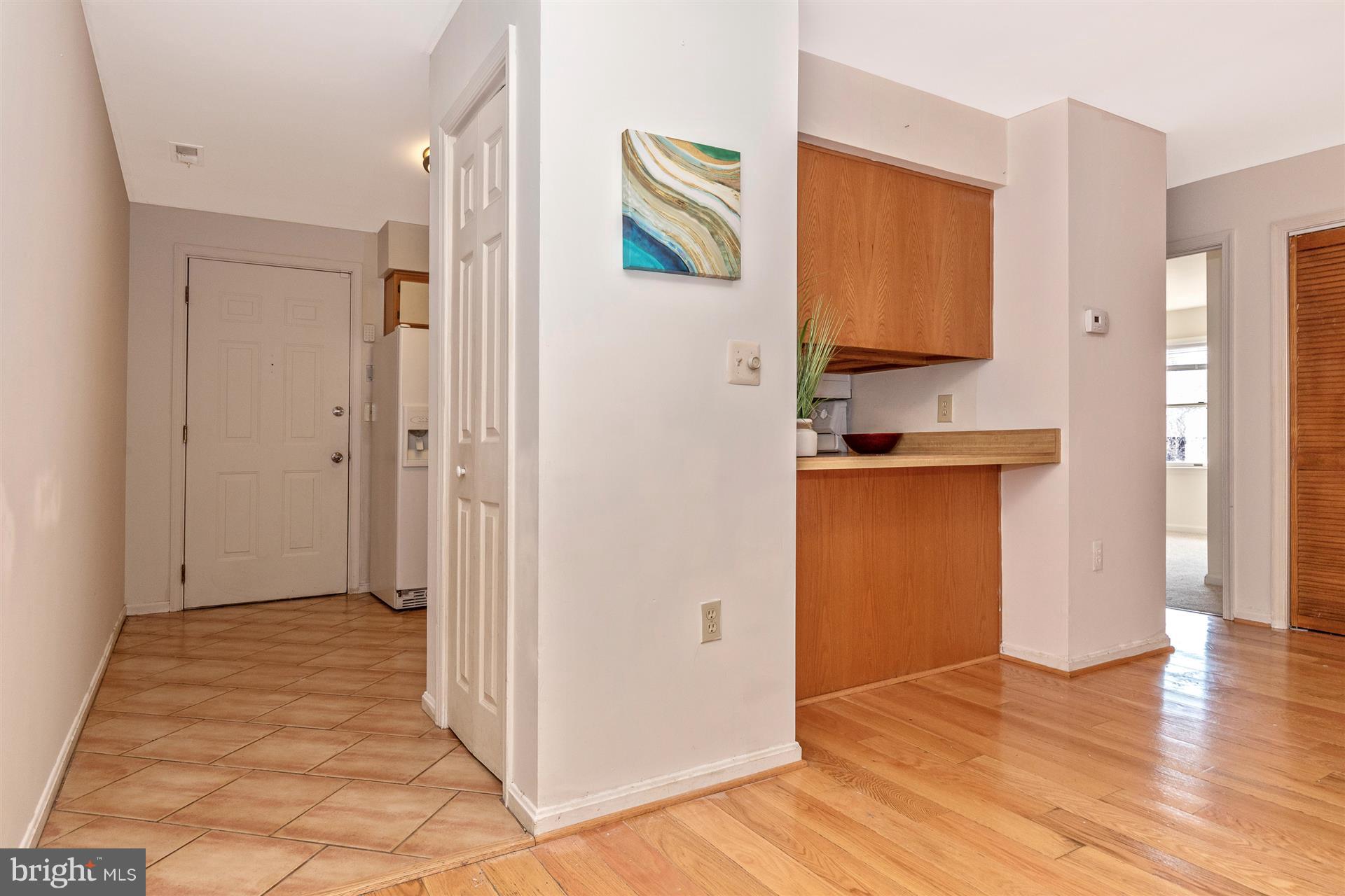 11920 Liberty Road, Unit 203B Frederick, MD 21701 - Photo 31 of 41