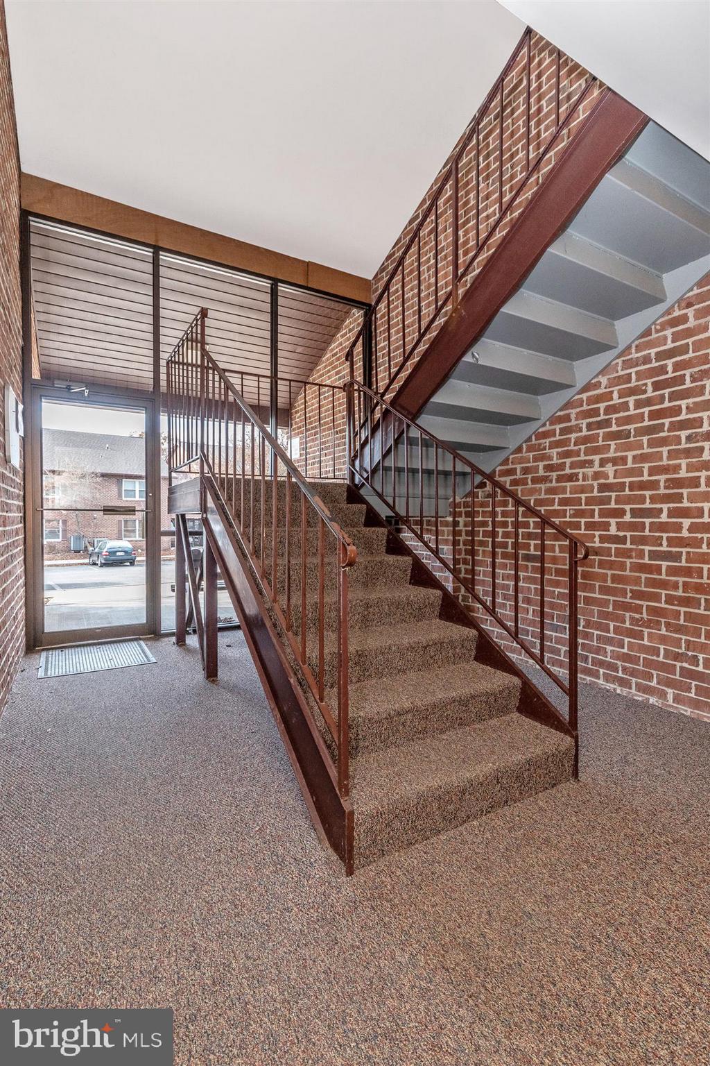 11920 Liberty Road, Unit 203B Frederick, MD 21701 - Photo 33 of 41