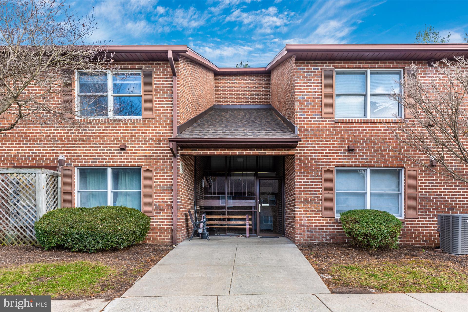 11920 Liberty Road, Unit 203B Frederick, MD 21701 - Photo 37 of 41