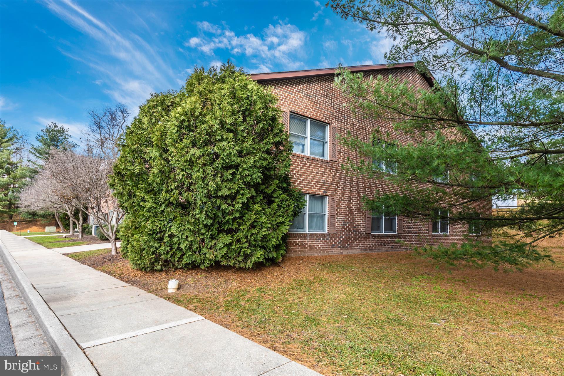 11920 Liberty Road, Unit 203B Frederick, MD 21701 - Photo 38 of 41