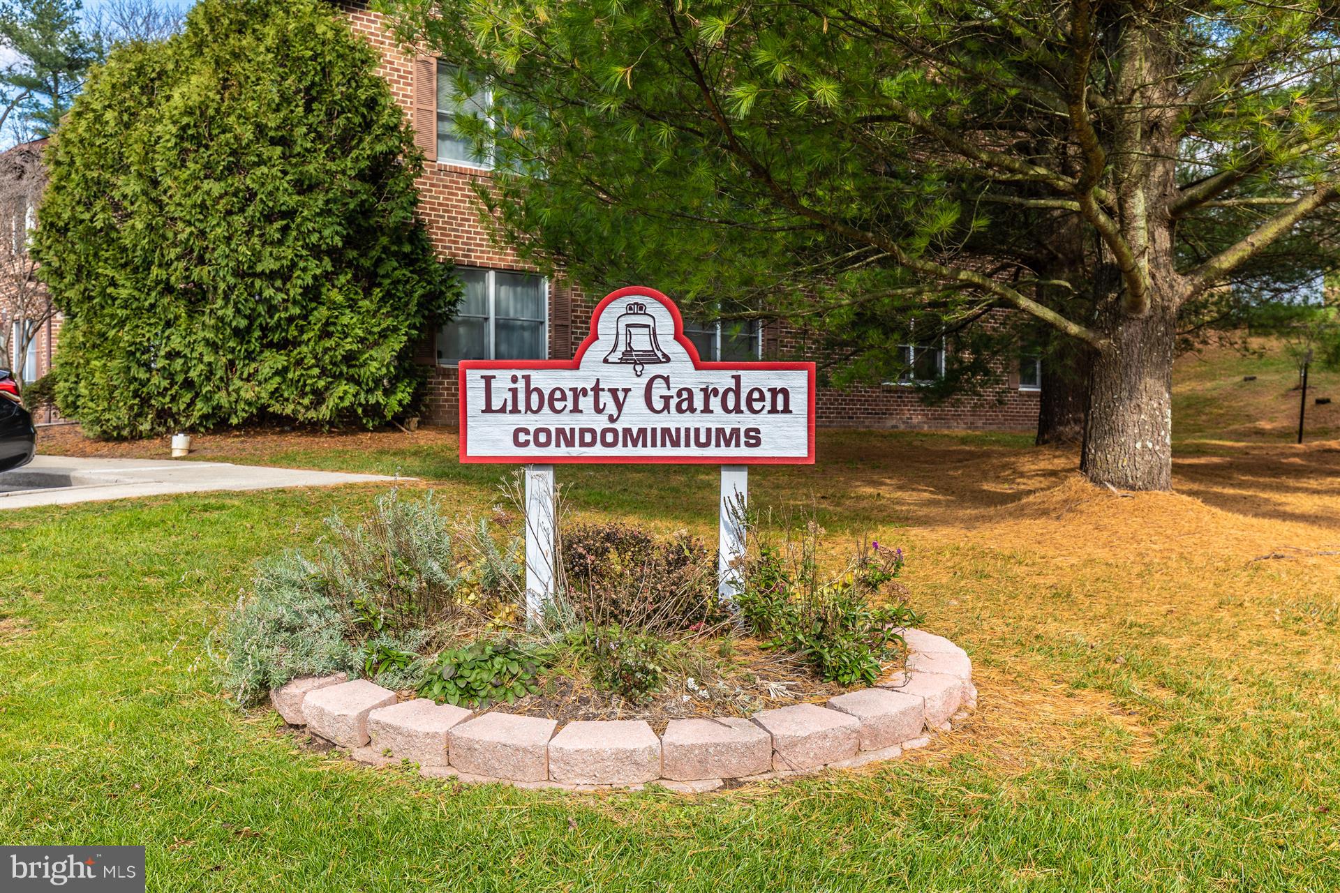 11920 Liberty Road, Unit 203B Frederick, MD 21701 - Photo 40 of 41