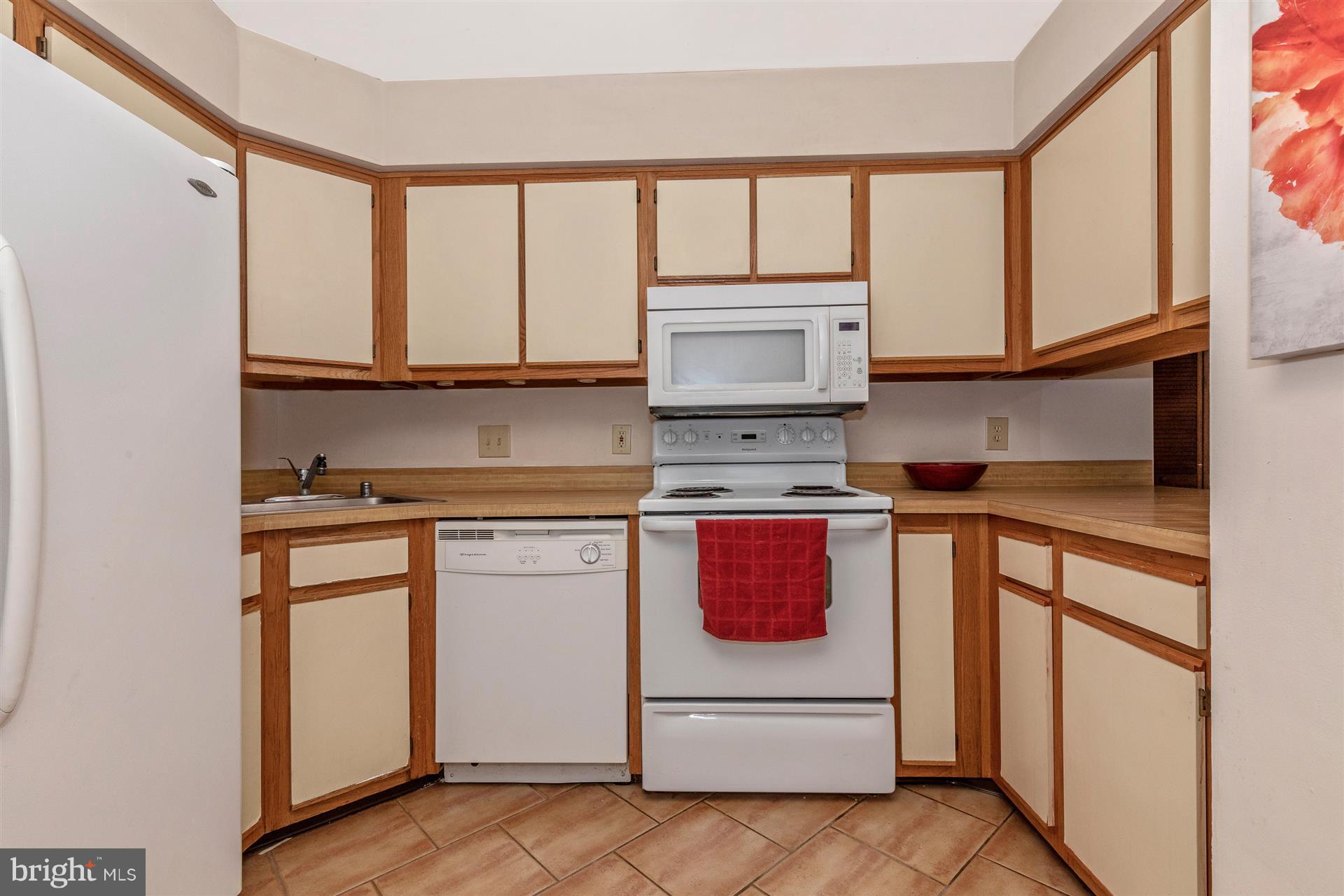 11920 Liberty Road, Unit 203B Frederick, MD 21701 - Photo 5 of 41