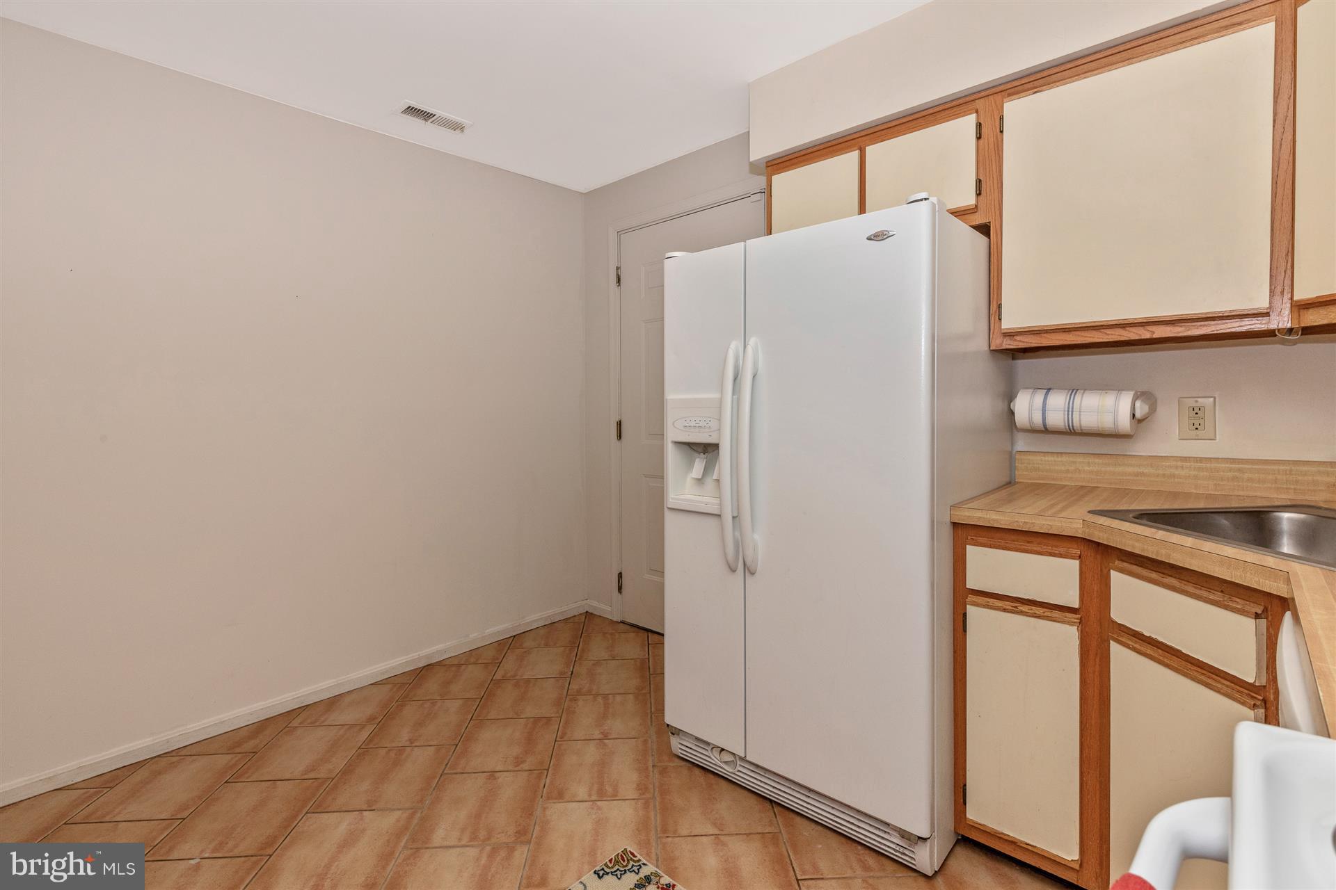11920 Liberty Road, Unit 203B Frederick, MD 21701 - Photo 6 of 41