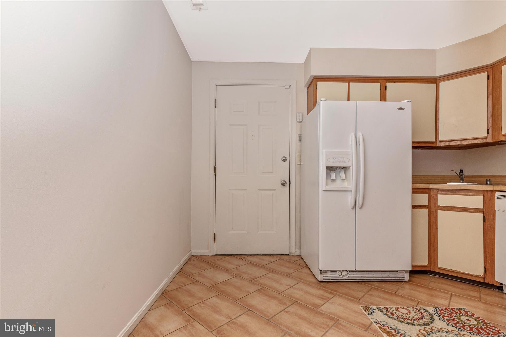 11920 Liberty Road, Unit 203B Frederick, MD 21701 - Photo 7 of 41