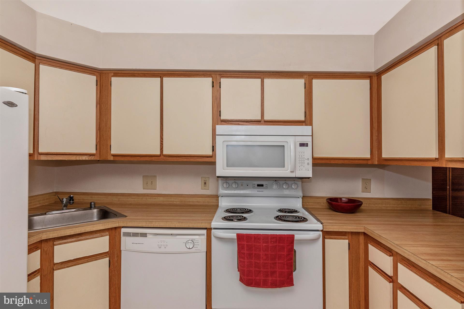 11920 Liberty Road, Unit 203B Frederick, MD 21701 - Photo 8 of 41