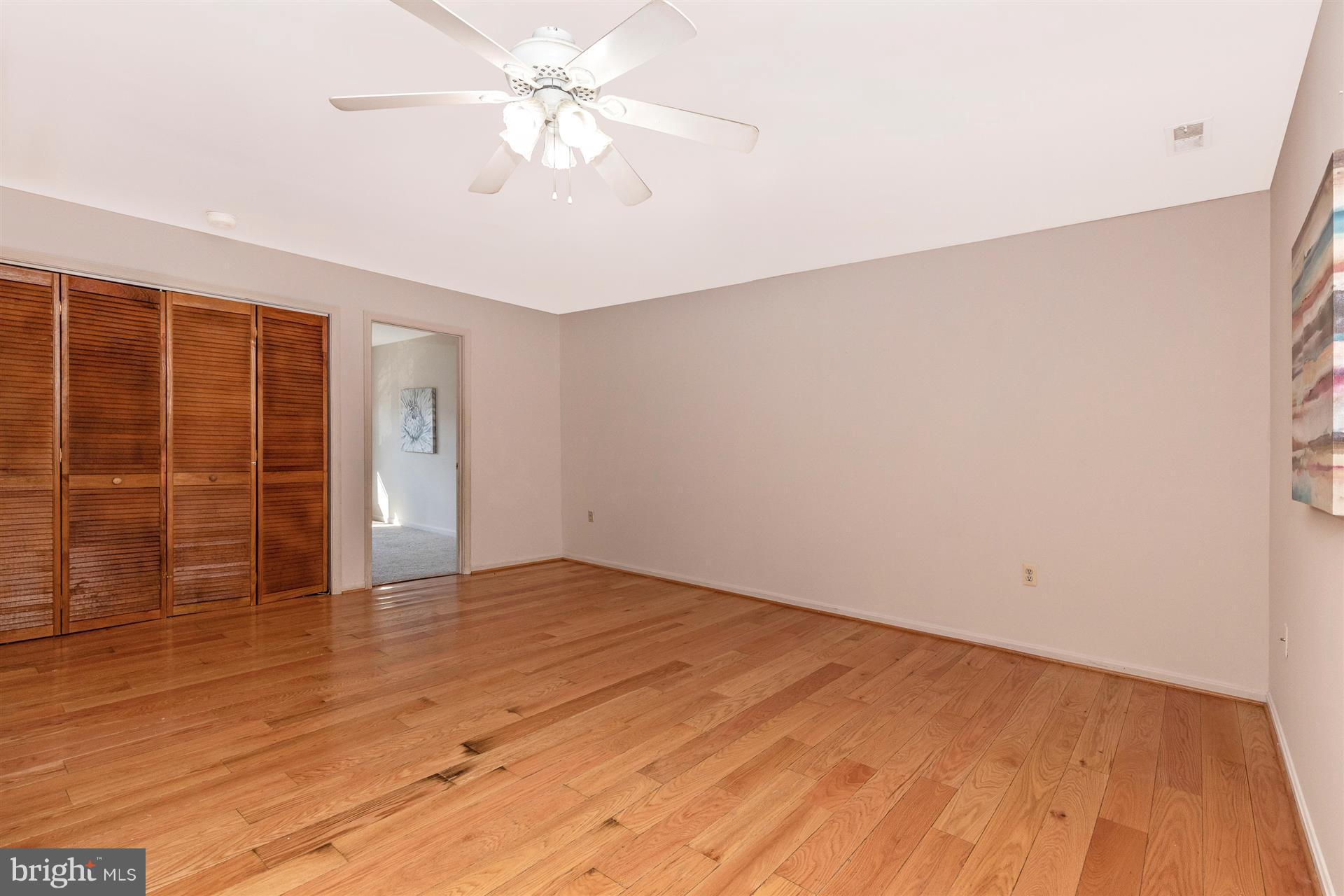 11920 Liberty Road, Unit 203B Frederick, MD 21701 - Photo 9 of 41