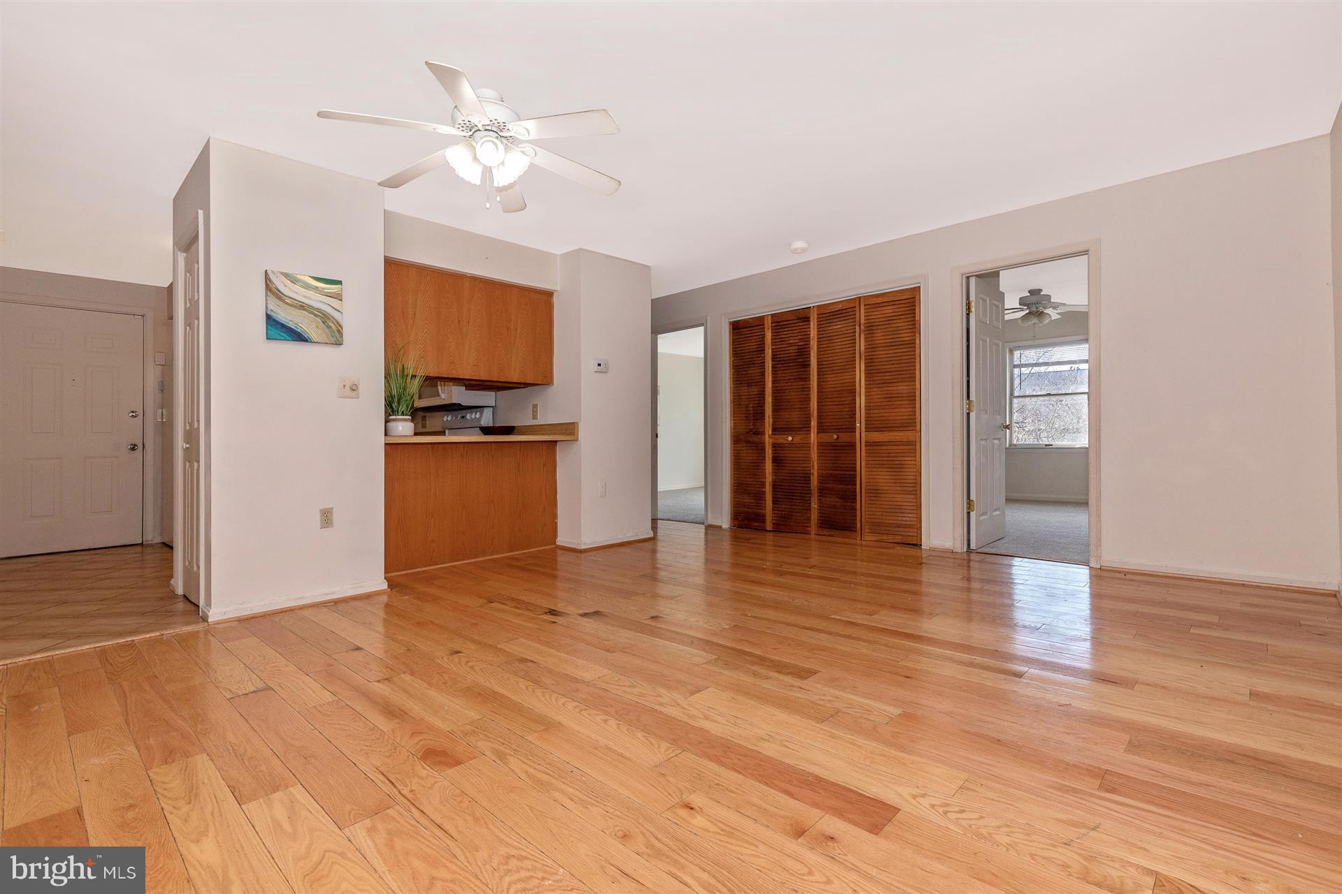 11920 Liberty Road, Unit 203B Frederick, MD 21701 - Photo 10 of 41