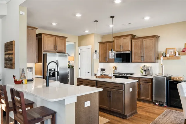 $465,000 | 619 Wh Kay Lane, Anderson, SC 29621