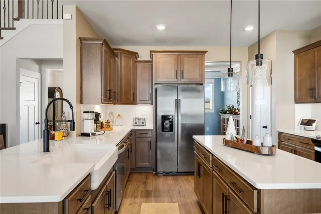 $465,000 | 619 Wh Kay Lane, Anderson, SC 29621