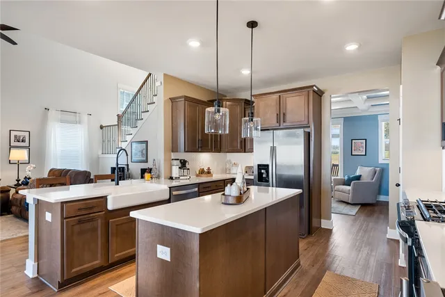 $465,000 | 619 Wh Kay Lane, Anderson, SC 29621