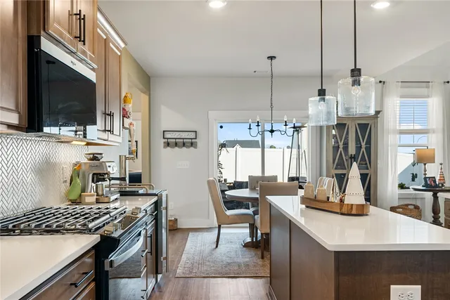 $465,000 | 619 Wh Kay Lane, Anderson, SC 29621