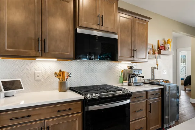 $465,000 | 619 Wh Kay Lane, Anderson, SC 29621