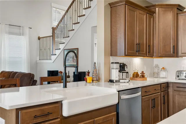 $465,000 | 619 Wh Kay Lane, Anderson, SC 29621