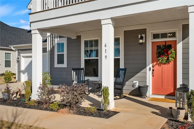 $465,000 | 619 Wh Kay Lane, Anderson, SC 29621