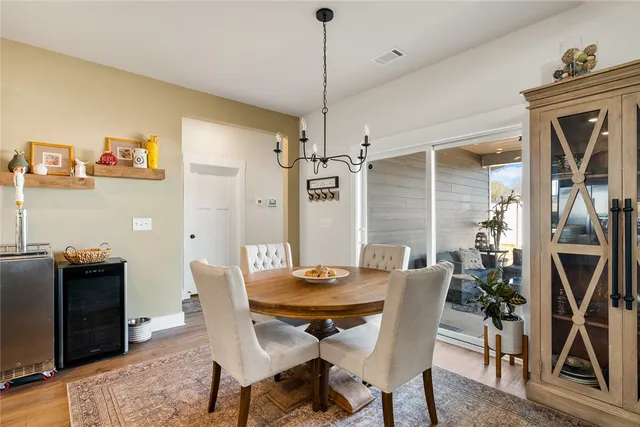 $465,000 | 619 Wh Kay Lane, Anderson, SC 29621