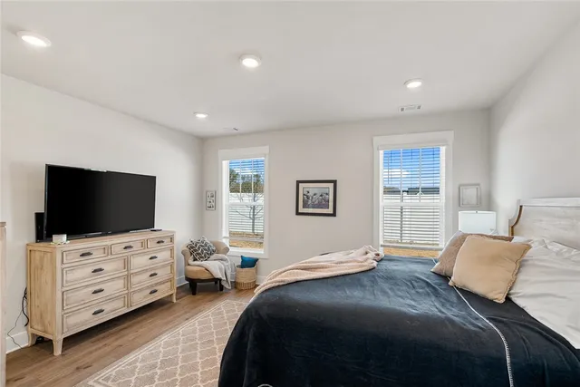 $465,000 | 619 Wh Kay Lane, Anderson, SC 29621