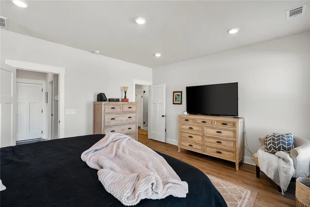 $465,000 | 619 Wh Kay Lane, Anderson, SC 29621