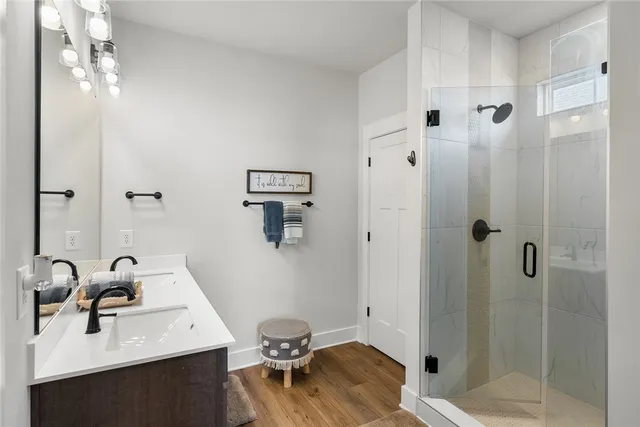 $465,000 | 619 Wh Kay Lane, Anderson, SC 29621