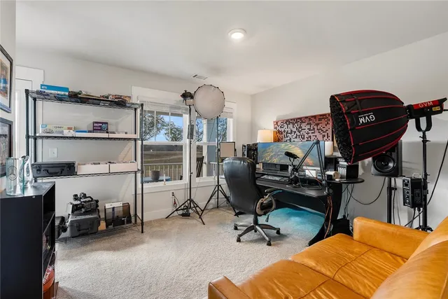 $465,000 | 619 Wh Kay Lane, Anderson, SC 29621