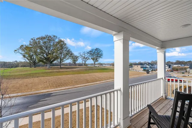 $465,000 | 619 Wh Kay Lane, Anderson, SC 29621