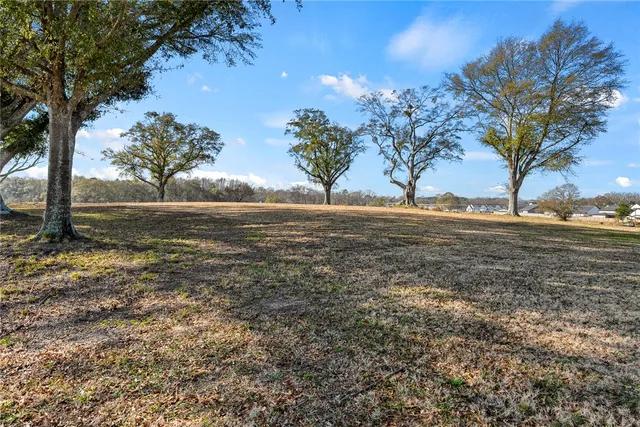 $465,000 | 619 Wh Kay Lane, Anderson, SC 29621