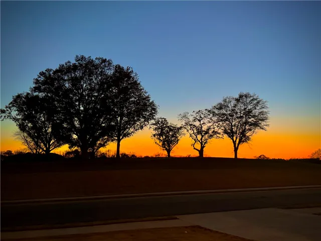 $465,000 | 619 Wh Kay Lane, Anderson, SC 29621