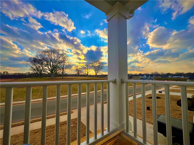 $465,000 | 619 Wh Kay Lane, Anderson, SC 29621