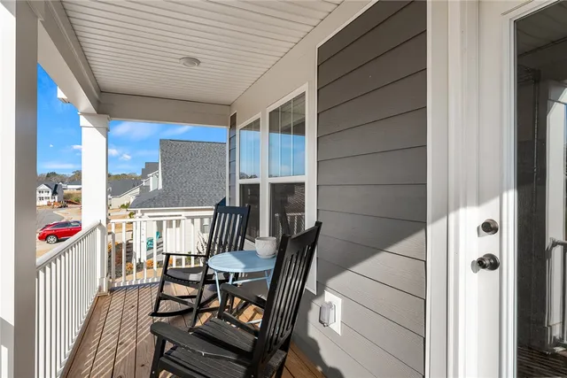 $465,000 | 619 Wh Kay Lane, Anderson, SC 29621